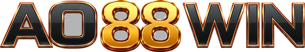ao88 win